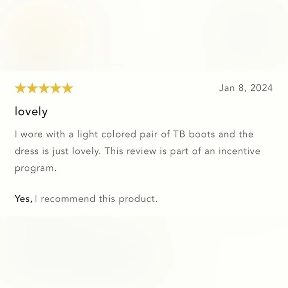 NWT Size XS - By Anthropologie Long-Sleeve V-Neck Ruffled Tunic Dress Turquoise - Picture 14 of 16